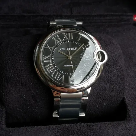 マイケルコース 腕時計