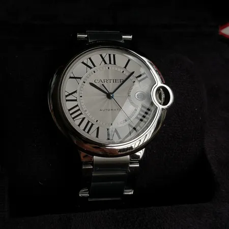 マイケルコース 腕時計