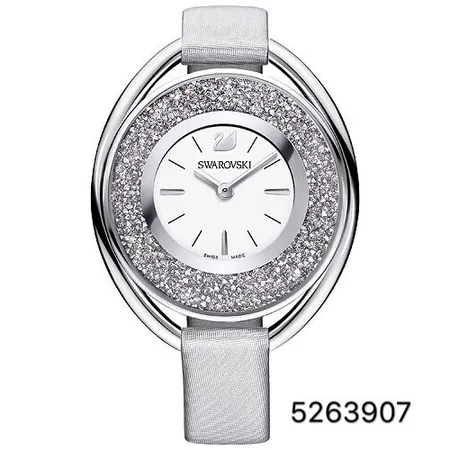 スワロフスキー 腕時計