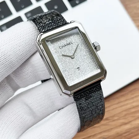 シャネル 腕時計