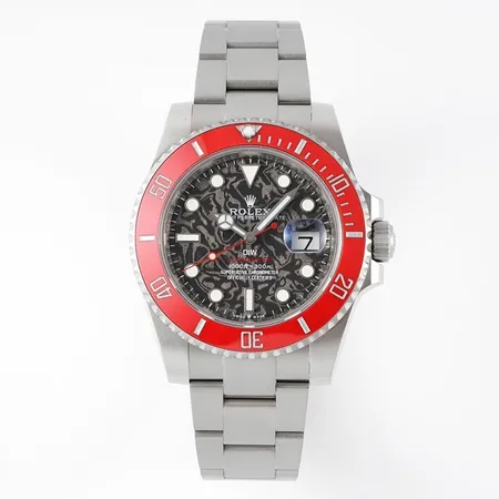 ロレックス 腕時計