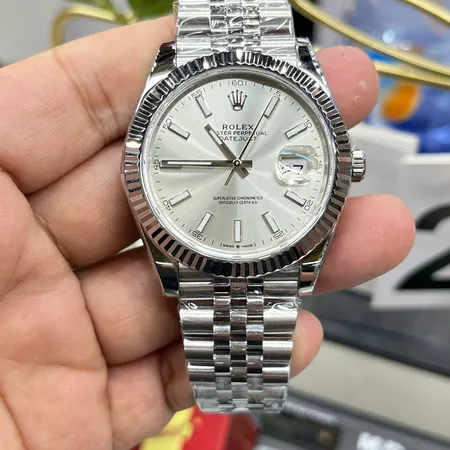 ロレックス 腕時計