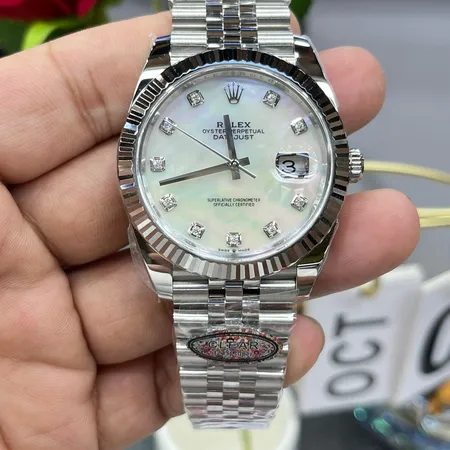 ロレックス 腕時計