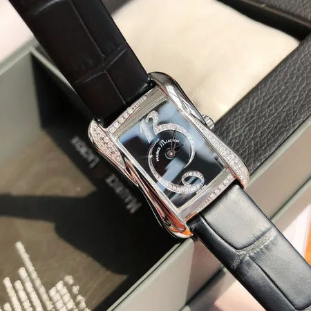 モーリス ラクロワ 腕時計