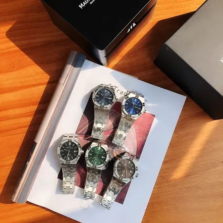 モーリス ラクロワ 腕時計