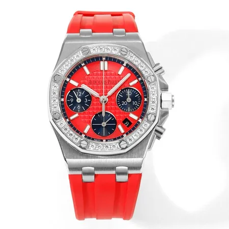 オーデマ ピゲ 腕時計