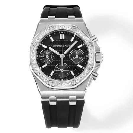 オーデマ ピゲ 腕時計