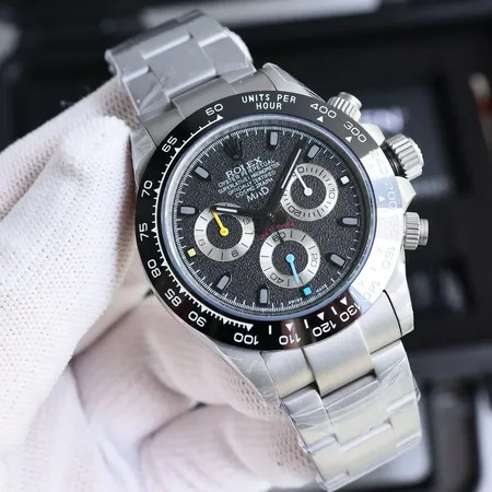 ロレックス 腕時計