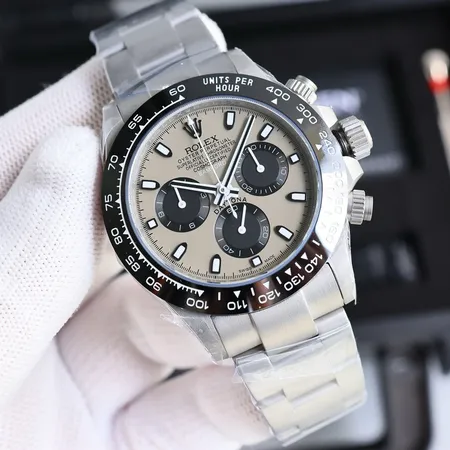 ロレックス 腕時計