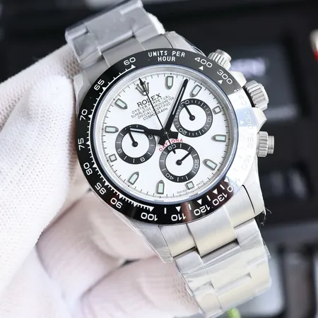 ロレックス 腕時計