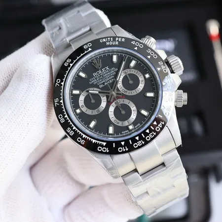 ロレックス 腕時計