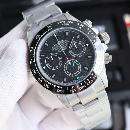 ロレックス 腕時計