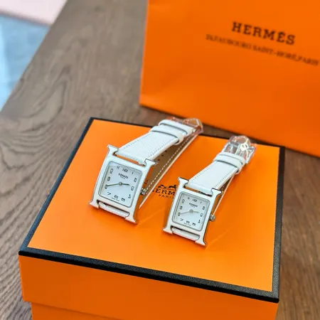 エルメス 腕時計