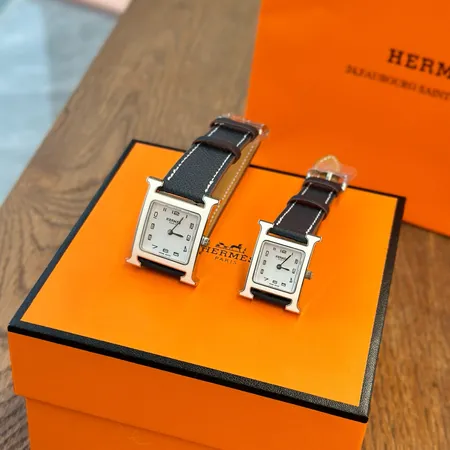 エルメス 腕時計