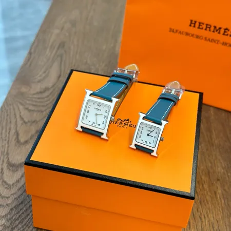 エルメス 腕時計
