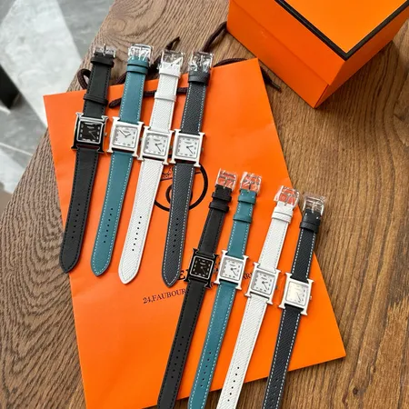 エルメス 腕時計