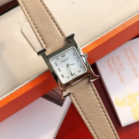 エルメス 腕時計