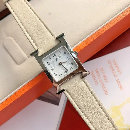 エルメス 腕時計