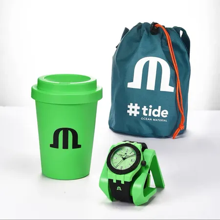 モーリス ラクロワ 腕時計