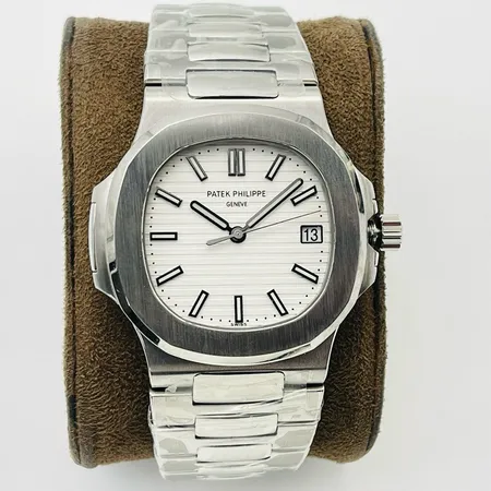 パテック フィリップ 腕時計