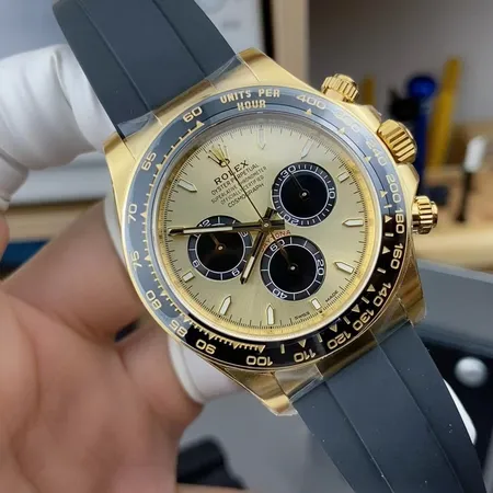 ロレックス 腕時計