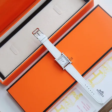 エルメス 腕時計