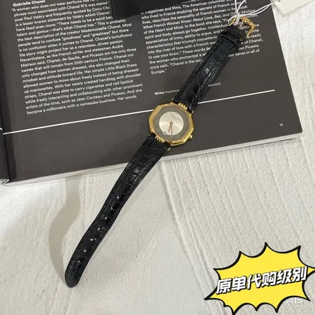 ディオール 腕時計