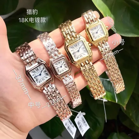 マイケルコース 腕時計