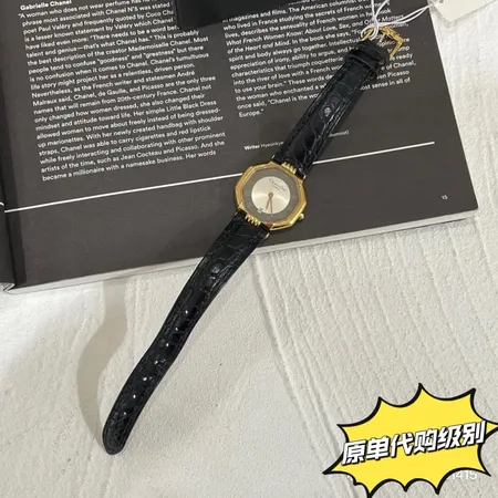 ディオール 腕時計