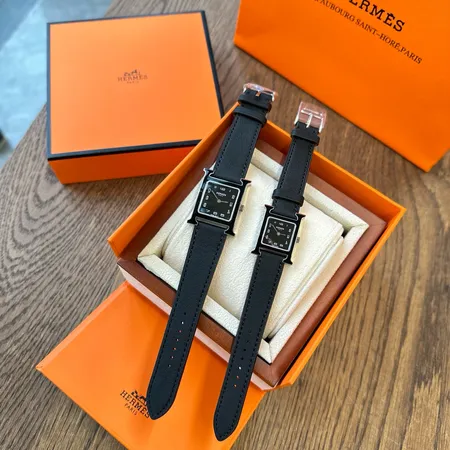 エルメス 腕時計