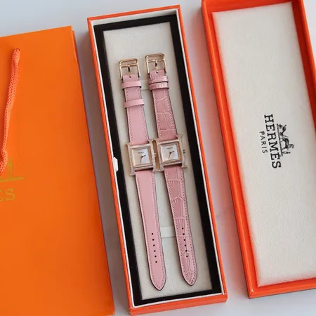 エルメス 腕時計