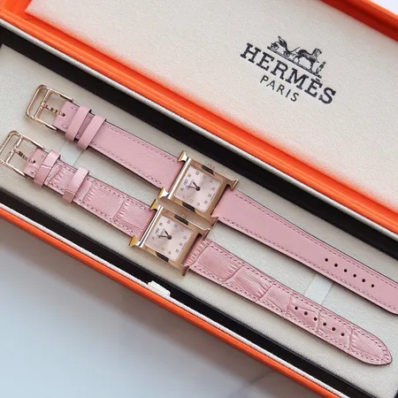 エルメス 腕時計