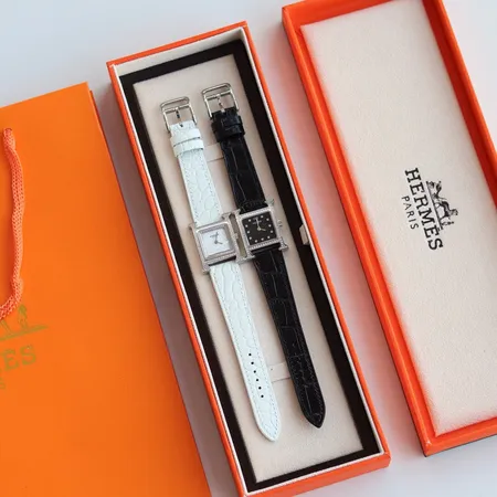 エルメス 腕時計