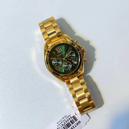 マイケルコース 腕時計