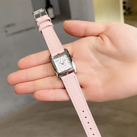 エルメス 腕時計