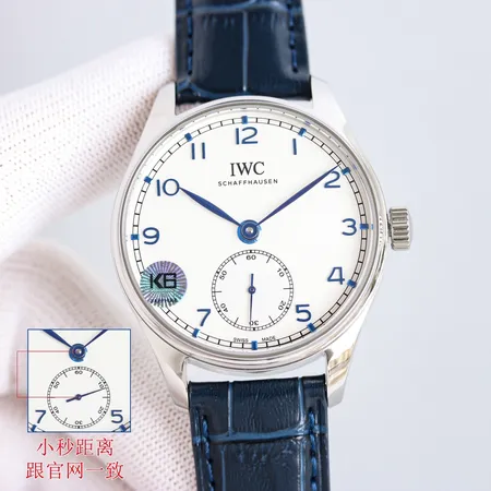 インターナショナル ウォッチ カンパニー 腕時計