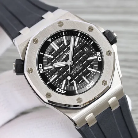 オーデマ ピゲ 腕時計