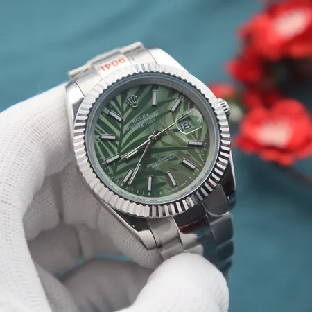 ロレックス 腕時計