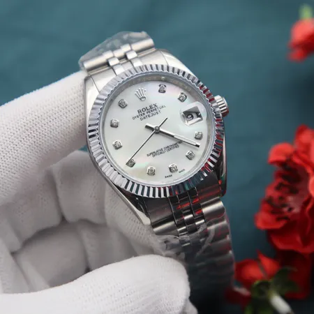 ロレックス 腕時計