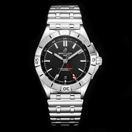 ブライトリング 腕時計