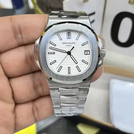 パテック フィリップ 腕時計