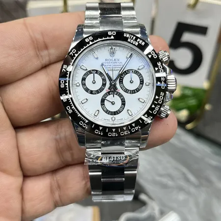 ロレックス 腕時計