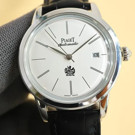 ピアジェ 腕時計