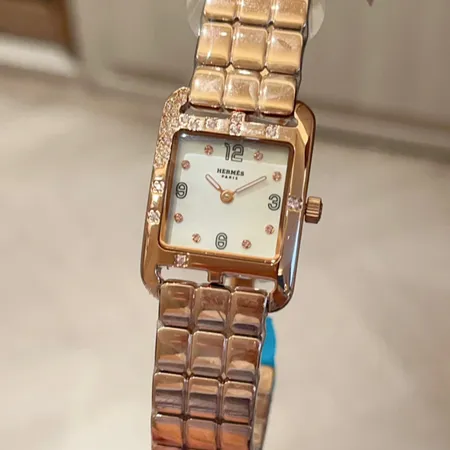 エルメス 腕時計