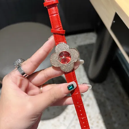 ルイヴィトン 腕時計