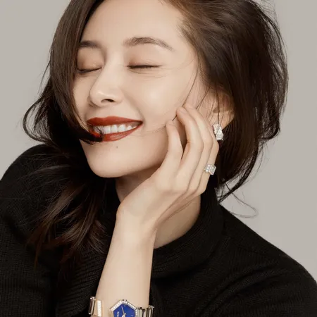 ディオール 腕時計