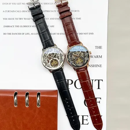 ヴァシュロン コンスタンタン 腕時計