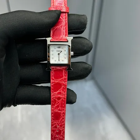 エルメス 腕時計