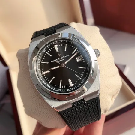 ヴァシュロン コンスタンタン 腕時計