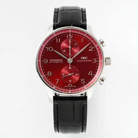 インターナショナル ウォッチ カンパニー 腕時計